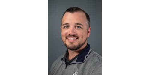 Lippert Components Hires Matt Lilley as West Coast Regional Sales Manager
