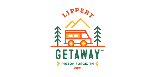 Lippert’s Customer Experience Team Has Successful First-Ever Rally