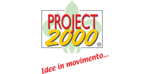 Drew Industries Expands Internationally With Acquisition of Italian Manufacturer Project 2000