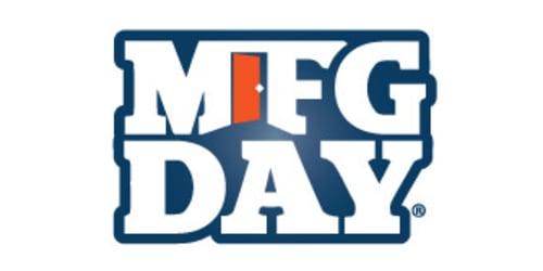 Lippert Components to Host Manufacturing Day Plant Events for Elkhart Goshen Community