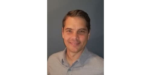 Lippert Components Promotes Mark Woloszyk to Vice President of Technology & Product Development