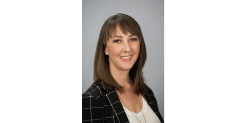 Lippert's Nicole Sult Named Vice President of Customer Experience