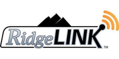 Highland Ridge Rv Adopts Lci Onecontrol Technology for 2020 Floor Plans