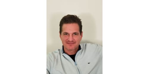 Lippert Components Promotes Rob Ford to Chief Technology Officer