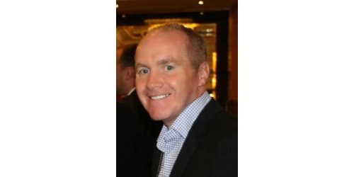 Lippert Components Appoints Vice President Over Global Aftermarket and Customer Service