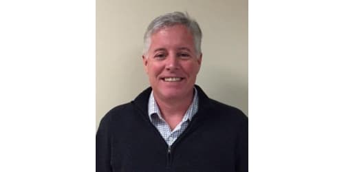Lippert Components Hires Former Coast Distribution Sales Manager Scott Laidlaw to Cover West Coast Aftermarket Territory