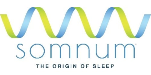 Somnum Introduces Envirospring 100 Recyclable Mattress