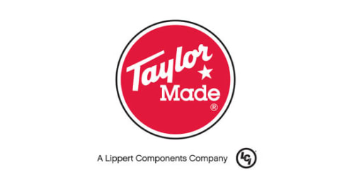 Lippert Components and Taylor Made Announce Marine Brand Strategy
