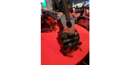 Lippert Components Wins Trailblazer Award at Dreamforce 2017