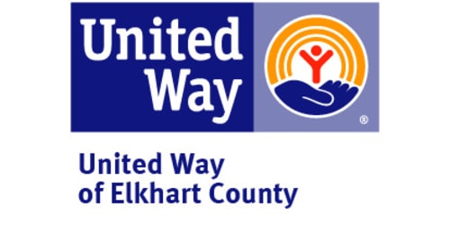 Lippert Components Receives Hero Award From United Way of Elkhart County