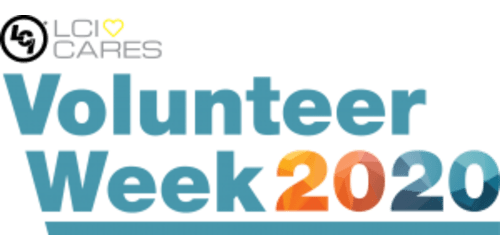 Lippert Components Holds First Ever Volunteer Week to Show Ongoing Support of Local Communities