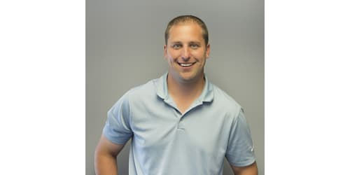 Lippert Components Inc Lci Promotes Jeff Albrecht to Director of New Product Development