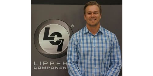 Lippert Components Inc Lci Hires New Regional Aftermarket Sales Manager for Southern Territory
