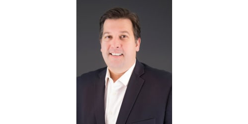 Lippert Components Promotes Mark Boessler to Senior Vice President of Aftermarket