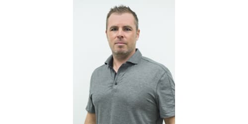 Lippert Components Promotes Ryan Casey to Director of Motorized Sales