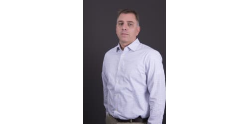 Lippert Components and Reg Byron Chartier to Take Quality Program to Next Level as Vice President of Quality
