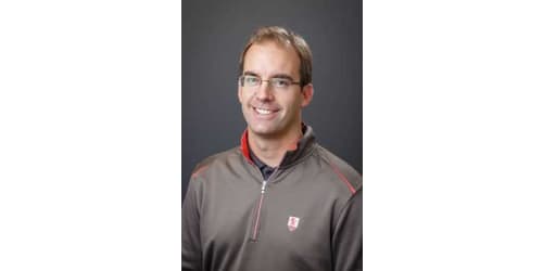 Lippert Components Promotes Jason Falk to Oversee Mergers and Acquisitions