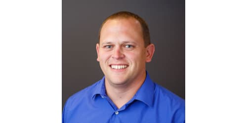 Lippert Components Promotes Greg Moeller to Director of Sales for Building Products