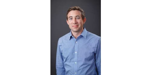 Lippert Components Promotes Brian Hess to Director of Sales Towables