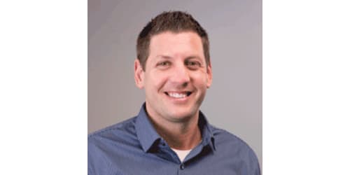 Lippert Components Promotes Caleb Holdread to Business Development Manager