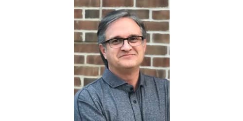 Lippert Components Hires Lindsey Stults to Direct Business Development Within Emerging Markets