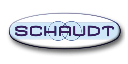 Lippert Acquires Markdorf, Germany-Based Schaudt With Newly-Formed German Subsidiary