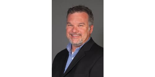 Lippert Promotes Erick Click to Vice President of Environmental Health & Safety