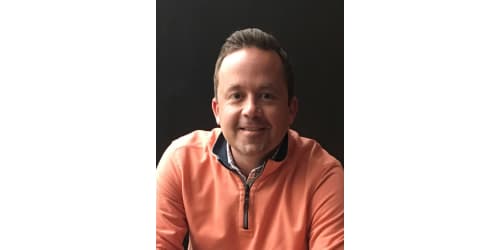 Lippert Components Expands Sales and Product Management Positions Promotes Mason Ogle to Director of Sales for Awnings and Laminated Products