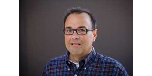 Lippert Components Promotes Scott Meiner to Chief Supply Chain Officer