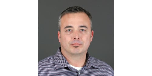 Lippert Components Promotes Storm Miller to Regional Operations Manager