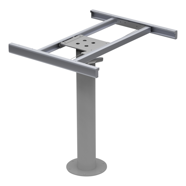 Table Legs