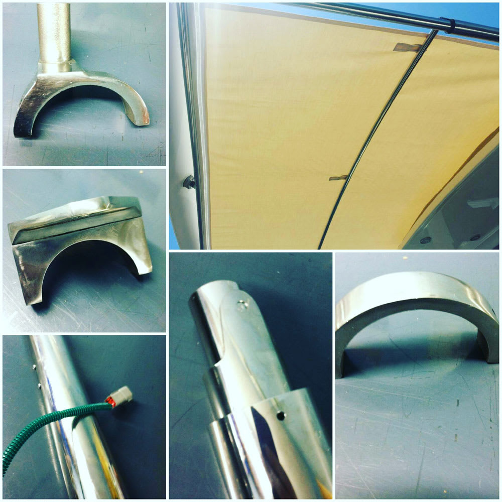 manufacturing-sureshade SureShade manufacturing
