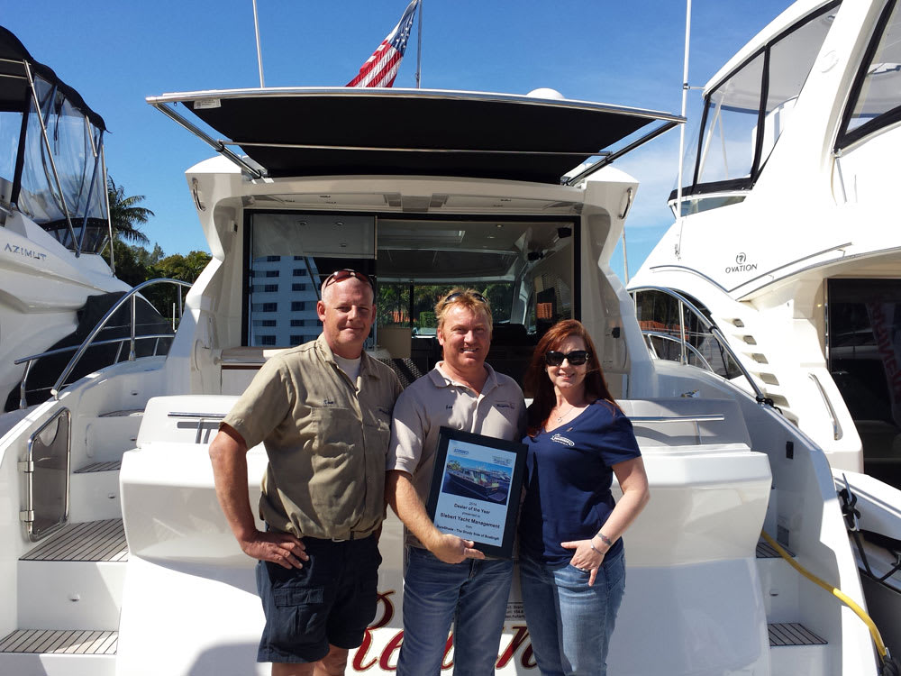 SureShade_Dealer-Award-2014 sureshade dealer award 2014