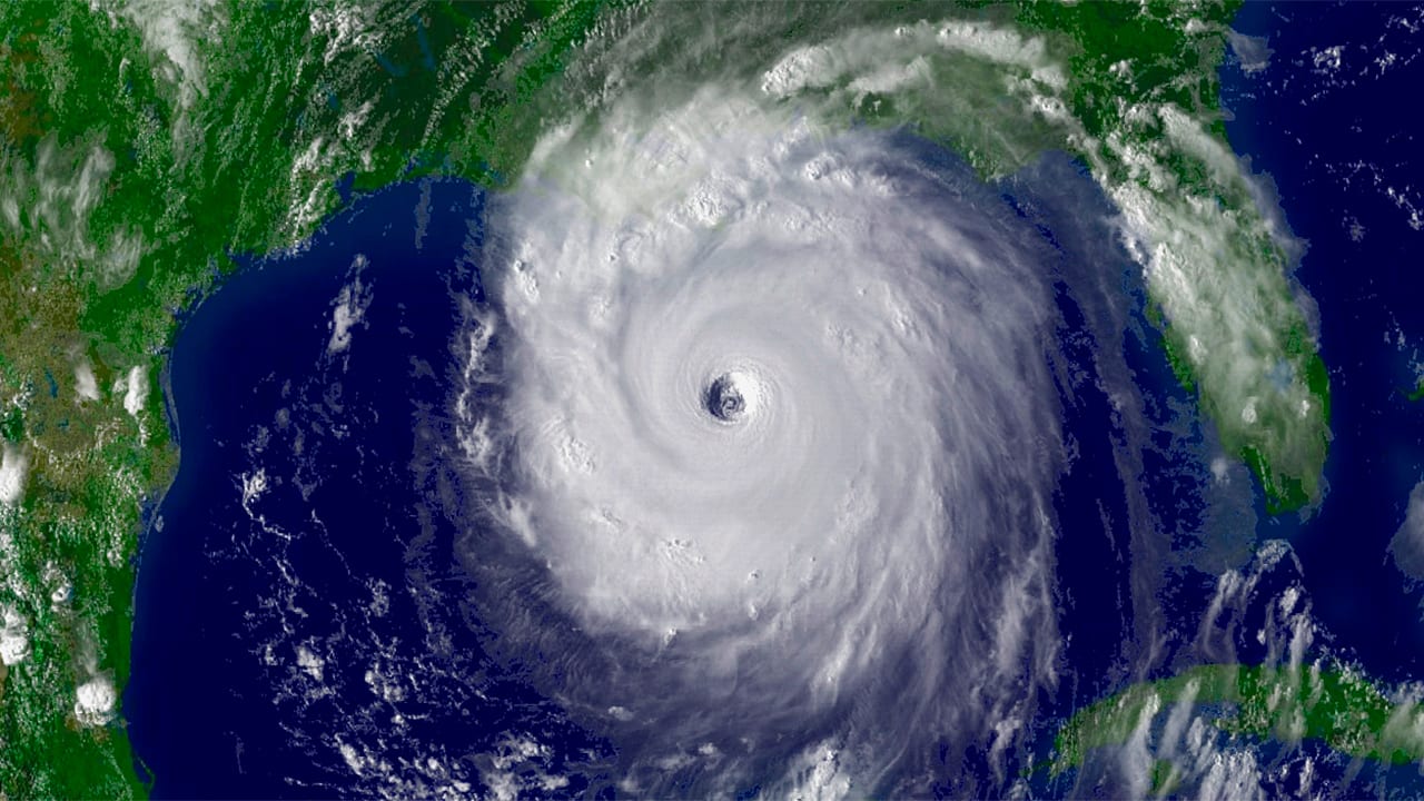 topic_hurricane_top_415359 Hurricane Guide