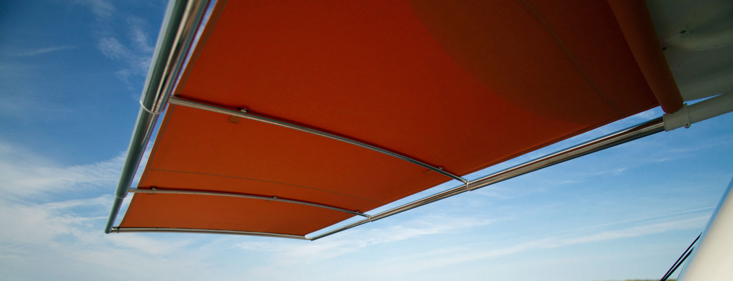 m3-shade-big Canvas Care