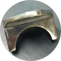 mounting-components