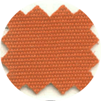 canvas-color-cir