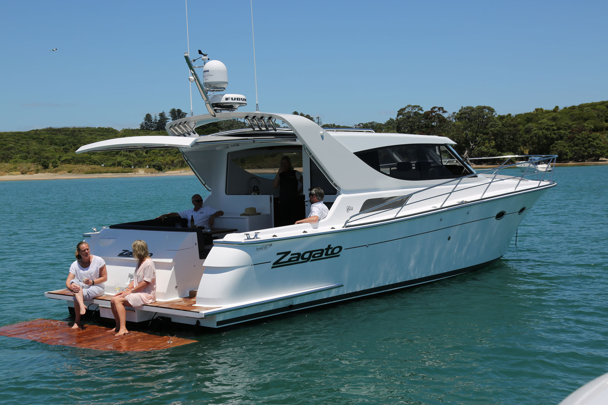 Zagato-Elite-Edition1 Scott Lane Boat Builders
