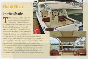 EPSON MFP image Chesapeake Bay Magazine
