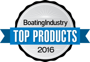 TopProducts-2016 TopProducts2016