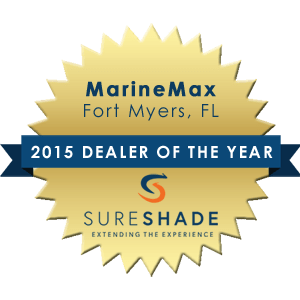 MarineMax-seal-2015-sm MarineMax dealer of year