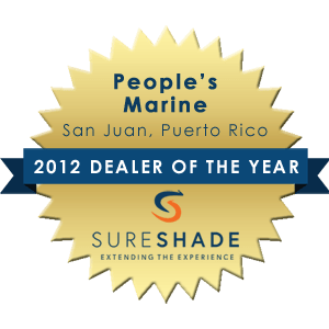PeoplesMarine-seal-2012-sm peoples marine dealer of year