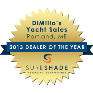 DiMillos-seal-2013-sm dimillos dealer of year