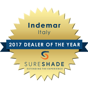 Indemar-seal-2017-sm Indemar dealer of the year