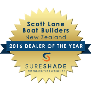 ScottLane-seal-2016-sm Scott Lane Dealer of Year