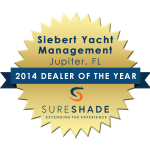 Siebert-seal-2014-sm Siebert dealer of year
