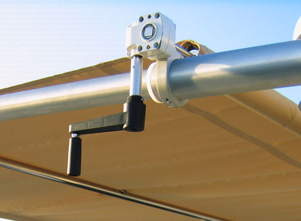 manual-shade-care MTF Manual Shade care