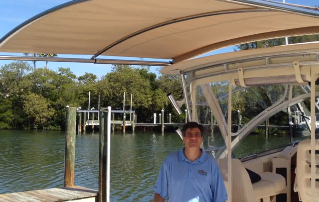 dealers boat dealers