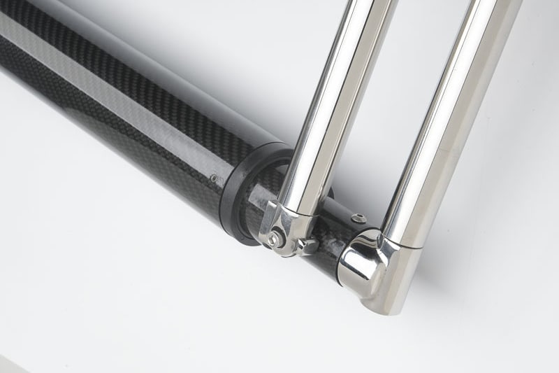 2016020-horizontal1 carbon fiber series