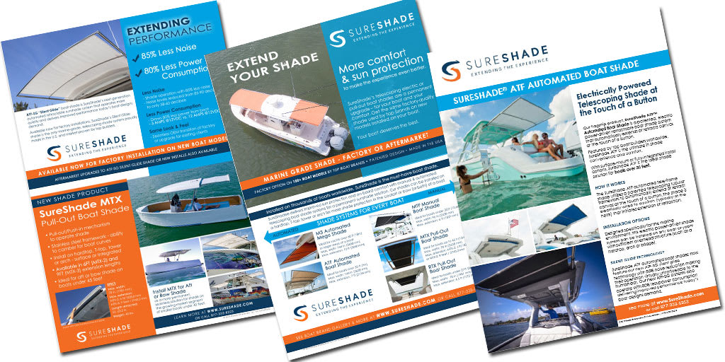 SureShade-media SureShade-media